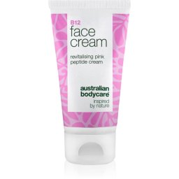 Australian Bodycare B12 cremă de față revitalizanta 50 ml
