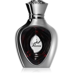 Niche Emarati Safeer Eau de Parfum unisex 100 ml