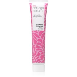 Australian Bodycare B12 Ser facial pentru fermitate 30 ml