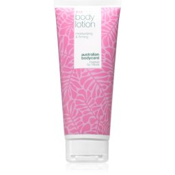 Australian Bodycare B12 lotiune de corp revitalizanta 200 ml