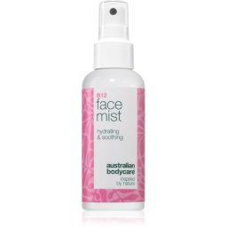 Australian Bodycare B12 bruma de corp hidratanta 100 ml