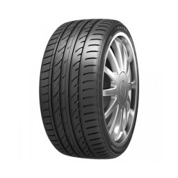 SAILUN ATREZZO 245/45R20 103Y