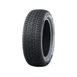 NANKANG SV-4 215/65R16 102H