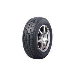 LINGLONG GREEN-MAX VAN 4S 195/65R16C 104/102R