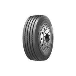 HANKOOK Th31 455/40 R22.5 160J 22PR Trailer Regional