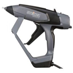 Steinel Glue Pro 300 KF