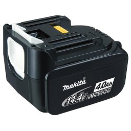Accumulator Li-Ion 14.4V 4.0 Ah