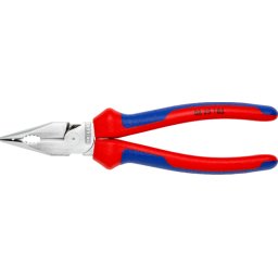 Cleste 08 25 185