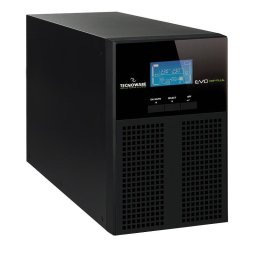 UPS EVO DSP PLUS 1200VA/FGCEDP1202IEC