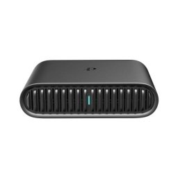 Router wireless WL-Router TL-WR1502X AX1500/Pocket Travel Negru