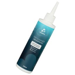 EasyGlide - soluție de curățare pentru masturbator masculin (250 ml)