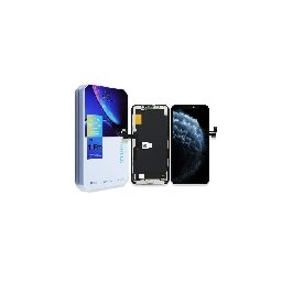 Display cu touchscreen Apple iPhone 11 Pro, A2215, A2160, A2217