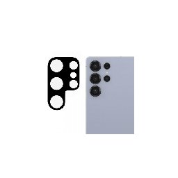 Folie Sticla protectie Camera Samsung Galaxy S25 Ultra, SM-S938