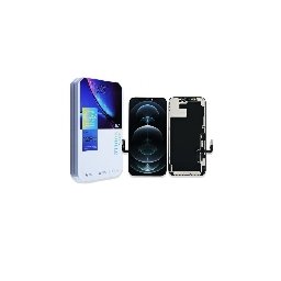 Display Apple iPhone 12, IPhone 12 Pro