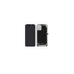 Display Apple iPhone 12 Pro Max Original Swap