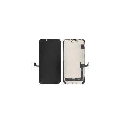 Display Apple iPhone 14 Plus, Soft Oled