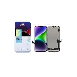 Display Apple iPhone 14 Plus