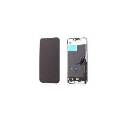 Display Apple iPhone 13 Pro Max