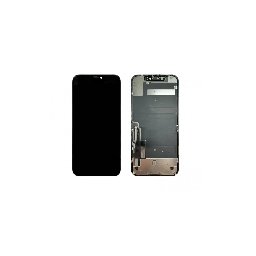 Display Apple iPhone XR
