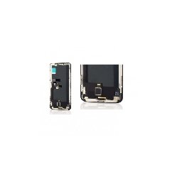 Display Apple iPhone X, iPhone 10 , OLED