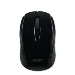 ACER WIRELESS MOUSE M501 GPMCE1100Stimbru verde 018 lei)