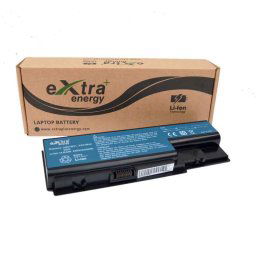 Baterie laptop Acer Aspire AS07B41 5930 7535 AS07B31 AS07B61