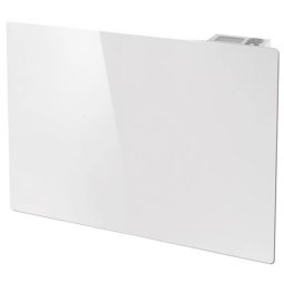 SOMOGYI ELECTRONIC FKA 150 mural radiator 1500 W alb