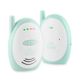 ETA Mimi Audio baby monitor