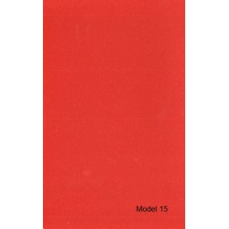 Skin pentru telefon colorat personalizabil