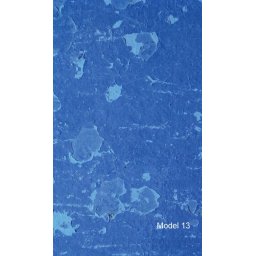 Skin pentru telefon colorat personalizabil