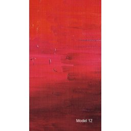 Skin pentru telefon colorat personalizabil
