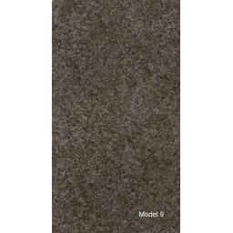 Skin pentru telefon colorat personalizabil