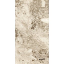 Skin pentru telefon colorat personalizabil