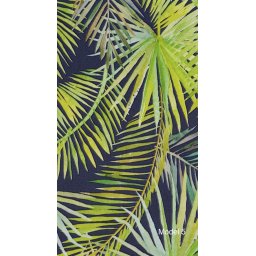 Skin pentru telefon colorat personalizabil