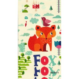 Skin pentru telefon colorat personalizabil