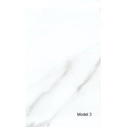 Skin pentru telefon colorat personalizabil