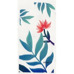 Skin pentru telefon colorat personalizabil