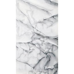 Skin pentru telefon colorat personalizabil