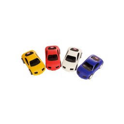 Little Tikes Masinute Diverse Culori