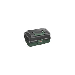 Valigeta Plastica Panaro, 2 Sertare, 33.6x19.8x16.5cm
