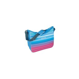 Geanta termoizolanta Campingaz Luna 12l Arctic Rainbow