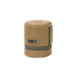 Husa Korda Compac Gas Jacket