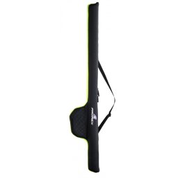 Husa Lansete Daiwa Prorex Rod Bag, 2.40m