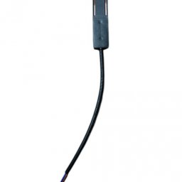 Conector sina magnetica Led, cu fir de legatura-Proiectoare LED Sina magnetica aplicata