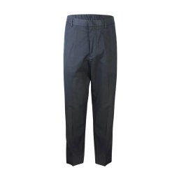 EMPORIO ARMANI Pantaloni EM001503AF14253 UC001 black beauty
