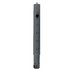 Euromet 09264 M Grey