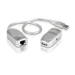 Aten USB Extender ATEN, UCE60 (UCE60-AT)