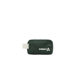 Scalpers Geantă ' ' verde