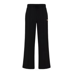 DICKIES Pantaloni 'MAPLETON' negru