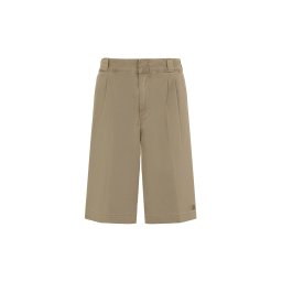 DICKIES Pantaloni 'UNIONVILLE' kaki